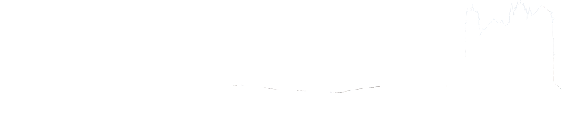 Emblème Cathédrale